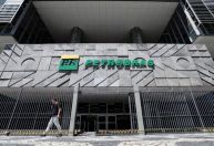 Margem Equatorial: Petrobras atendeu última exigência do Ibama, diz Magda