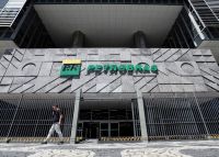 Unigel firma acordo com Petrobras de fábricas de fertilizantes no Nordeste