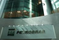 Avanço da Petrobras na Foz do Amazonas eleva atratividade de leilão da ANP