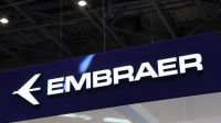 Embraer anuncia R$ 20 bi para produção de aeronaves e carros voadores