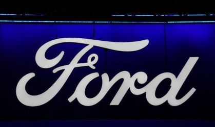 Ford interrompe envio de veículos para a China em meio a tarifas