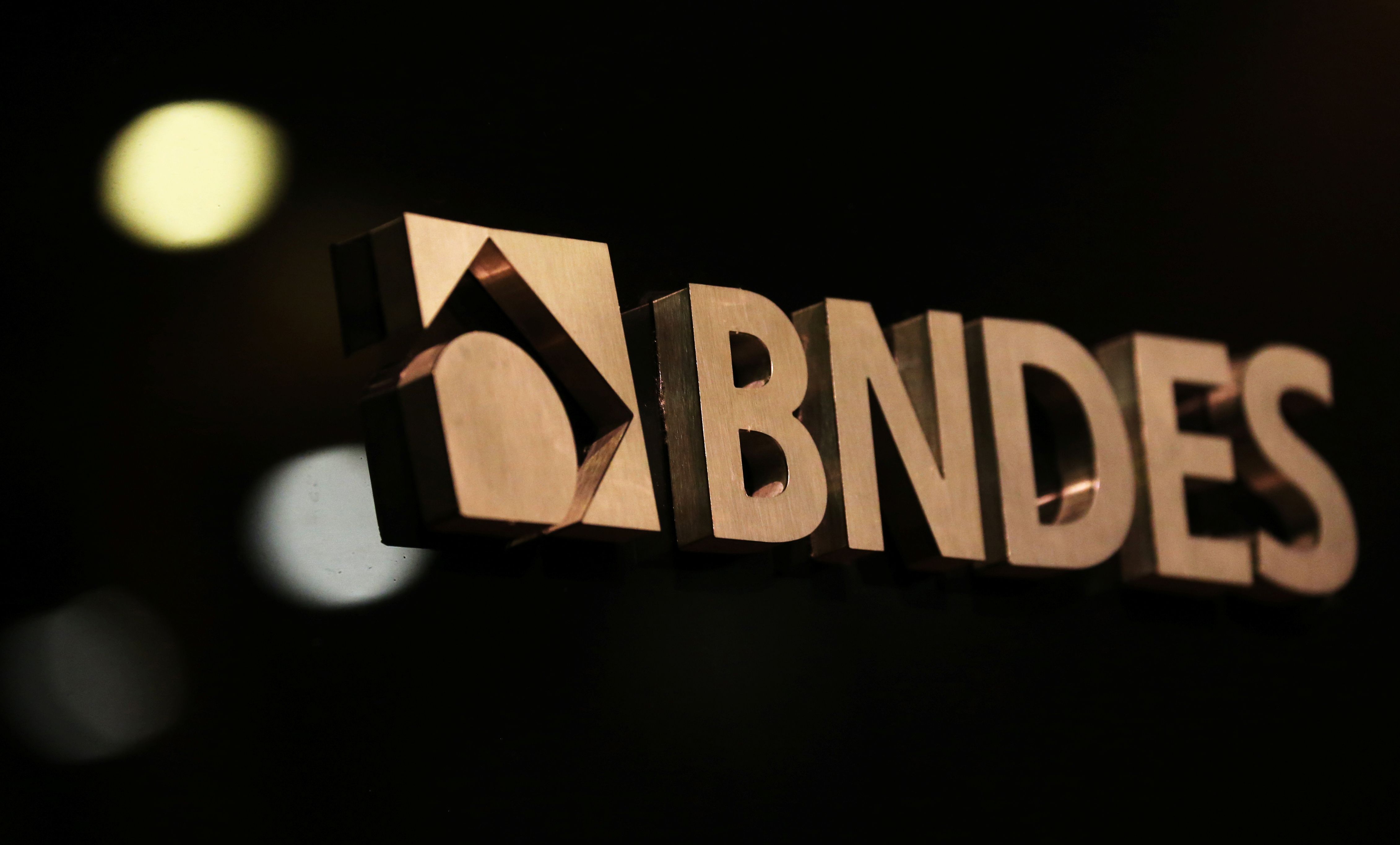 BNDES aprova R$ 113,17 mi para cooperativa C.Vale investir em armazenagem