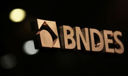 BNDES capta mais de R$ 9 bilhões na primeira emissão de LCD