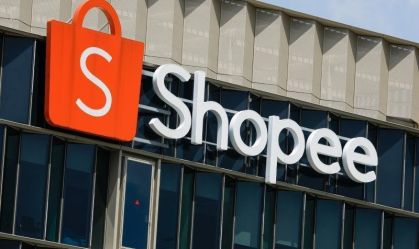 Shopee amplia pontos de retirada e quer alcançar até 1 mil cidades