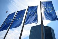 União Europeia condena Israel publicamente por ataques em Gaza