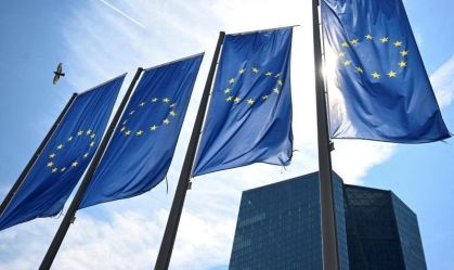 União Europeia quer banir importações de gás natural da Rússia até 2027