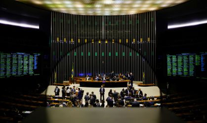 Veja o que muda com Reforma Tributária aprovada na Câmara