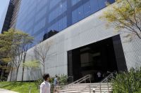 Esteves, do BTG, passa a controlar indiretamente 81,41% da Estapa