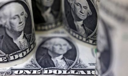 EUA atingirão teto da dívida de US$ 36 trilhões na terça (21), diz Tesouro