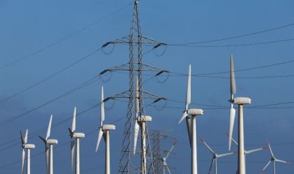 Preocupações da COP30 a menos de 100 dias do evento