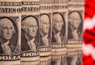 Economia americana deve diminuir neste e no próximo tri, diz especialista