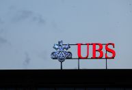 UBS supera previsões de lucro trimestral impulsionado por setor de investimentos