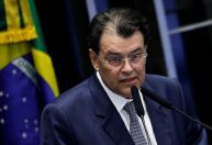 Relator protocola parecer da regulamentação da tributária e mantém isenção para carnes