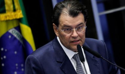 Relator protocola parecer da regulamentação da tributária e mantém isenção para carnes