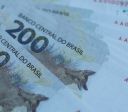 Arrecadação sobe R$ 2,1 bilhões com decreto do IOF e bate recorde em junho