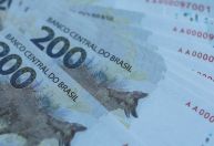 Arrecadação sobe R$ 2,1 bilhões com decreto do IOF e bate recorde em junho