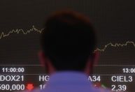 Comunidade TC: os destaques que movimentam o mercado nesta semana