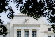 Federal Reserve deixa grupo global de regulações sobre mudanças climáticas