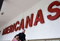 Caso Americanas: MPF denuncia 13 ex-funcionários da empresa
