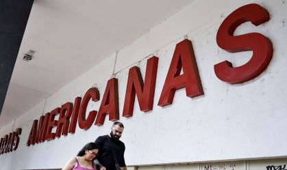 Setor de e-commerce de SP sofre queda após 7 anos puxado pela crise da Americanas