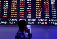Por que o mercado reagiu de forma negativa ao anúncio fiscal do governo?