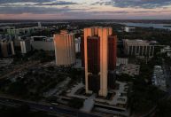 BC não indica futuro por incerteza global e inflação alta, dizem analistas