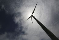 Fundos de Investimento Climático buscam US$ 1 bi para indústrias verdes