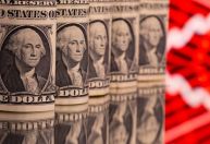 Dólar acima de R$ 6: veja qual é a expectativa dos economistas para 2025