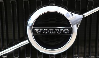 Volvo Cars anuncia demissão de 3 mil funcionários em reestruturação