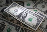 Dólar ainda tem muito a cair, diz economista-chefe do Goldman Sachs