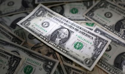 Dólar ainda tem muito a cair, diz economista-chefe do Goldman Sachs