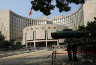 China pede implementação rápida de medidas para estimular a economia do país
