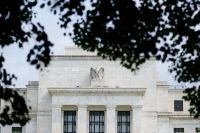 Mercado consolida início de cortes de juros pelo Fed em setembro