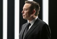 Conselho da OpenAI rejeita oferta de US$ 97 bi liderada por Elon Musk