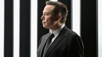 Musk diz que tarifas de Trump causarão recessão na economia dos EUA