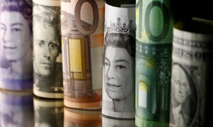 Japão vê pouca margem para grande acordo sobre iene com os EUA
