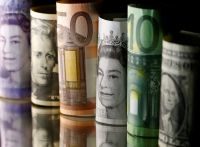 Bolsas da Europa fecham em alta, com otimismo por negociações com EUA
