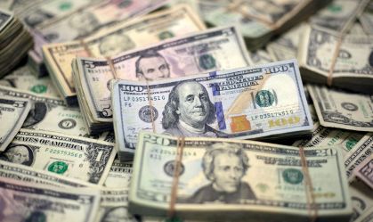 Agricultura defende crédito rural em dólar via BNDES para reduzir custos