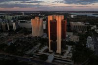 Banco Central anuncia ferramenta para travar CPF contra fraude bancária