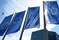Apple e Meta são multadas por violação da legislação da UE