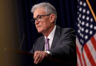 Tarifas altas geram mais inflação e crescimento mais lento, diz Powell