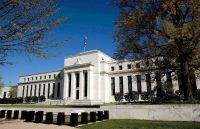 Dirigentes do Fed se alinham a Trump e pedem corte nas taxas de juros
