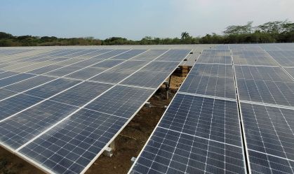 Projeção da carga de energia no Brasil sobe em agosto