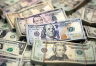 Real tem melhor desempenho ante dólar entre principais moedas do mundo