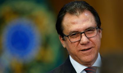 Consignado privado já concedeu R$ 8,9 bi em empréstimos, diz Marinho