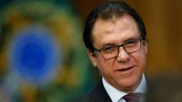 Marinho volta a criticar alta na Selic e defende início do corte nos juros