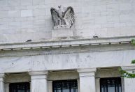 Fed aguarda dados para entender impactos das tarifas dos EUA, diz Goolsbee