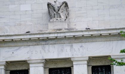 Operadores projetam retomada do cortes de juros pelo Fed em julho