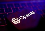 Receita anualizada da OpenAI sobe a US$ 10 bi, de US$ 5,5 bi em dezembro