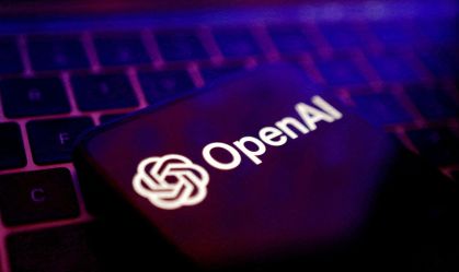 OpenAI seguirá como organização sem fins lucrativos após mudança de planos
